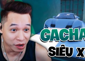 (Used Cars Simulator #2) Ông chủ Moi tìm ra lỗ hổng kinh tế và lần đầu dấn thân vào giới đạo chích.