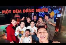 (Phòng Trà An Liễng #4) Đêm nhạc dát vàng lỗ tai cùng dàn khách mời anh tài siêu chất lượng.