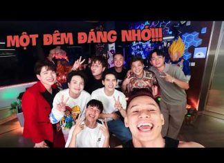 (Phòng Trà An Liễng #4) Đêm nhạc dát vàng lỗ tai cùng dàn khách mời anh tài siêu chất lượng.