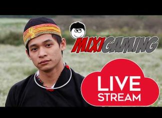 Full livestream ngày 28/10/2026