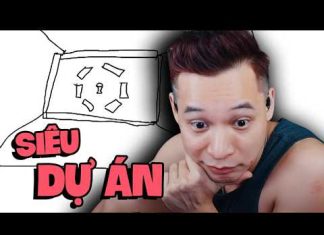 Full livestream ngày 24/10/2026