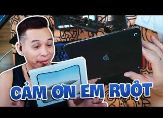 Full livestream ngày 27/10/2026