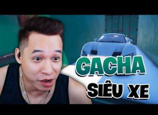 (Used Cars Simulator #2) Ông chủ Moi tìm ra lỗ hổng kinh tế và lần đầu dấn thân vào giới đạo chích.