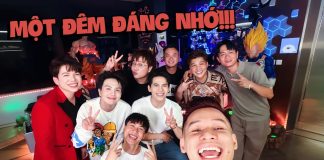 (Phòng Trà An Liễng #4) Đêm nhạc dát vàng lỗ tai cùng dàn khách mời anh tài siêu chất lượng.