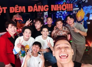 (Phòng Trà An Liễng #4) Đêm nhạc dát vàng lỗ tai cùng dàn khách mời anh tài siêu chất lượng.