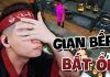 (Japanese Ramen Simulator #2) Tiệm mì Ramen mở cửa đón khách trở lại và cơn hỗn loạn từ bộ phận bếp.