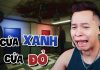 (Project Threshold) Độ Mixi lạc bước vào thí nghiệm vô nhân đạo và cuộc chiến với nỗi sợ sâu thẳm.